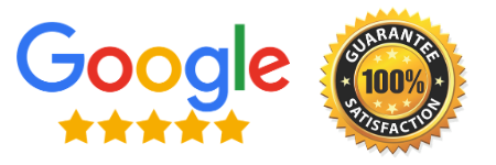 Toowoomba Cleaners Google Review budget and Satisfaction Guarantee